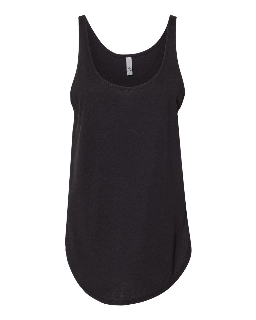 Next Level 5033 - Black