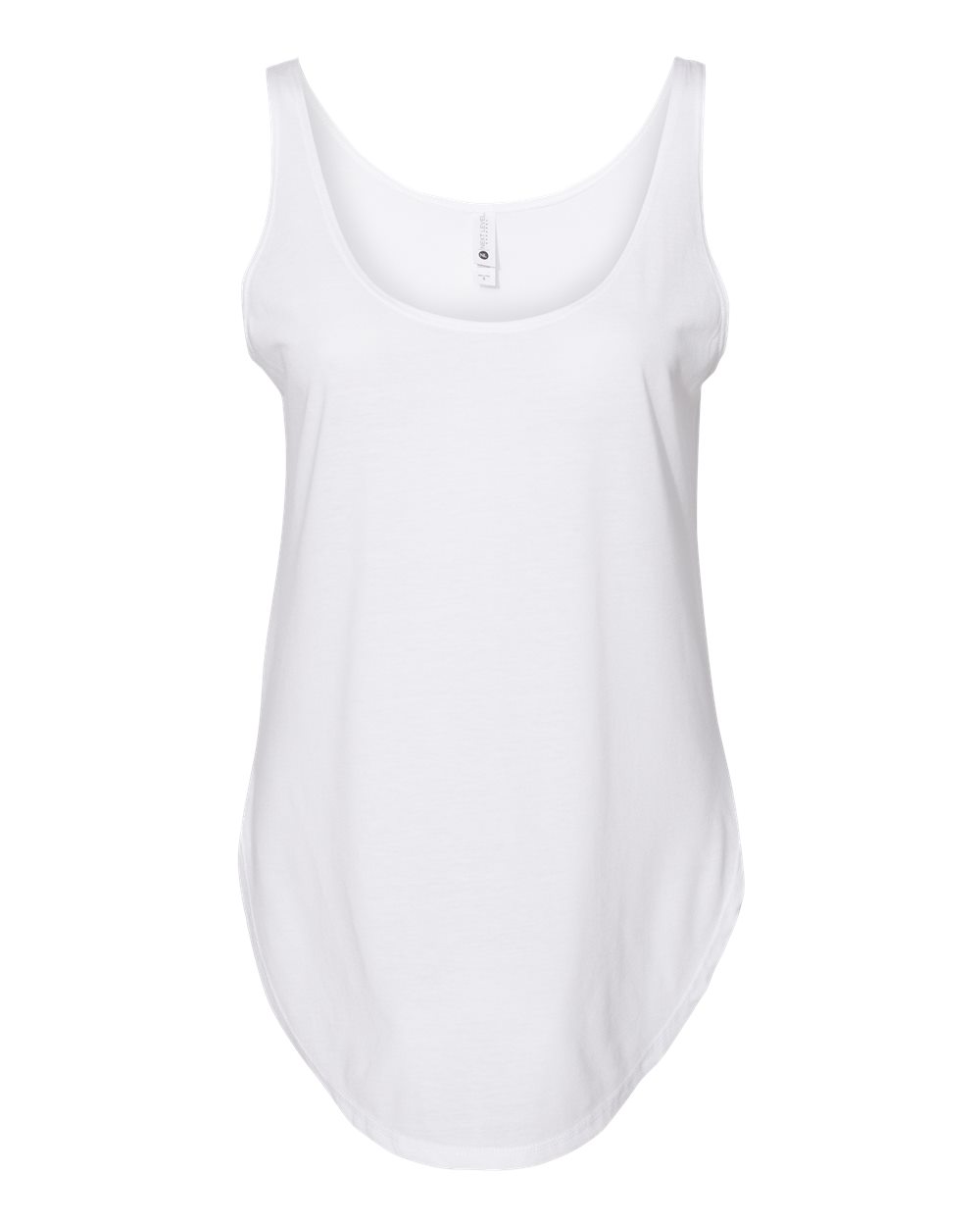 Next Level 5033 - White