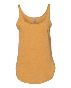 Next Level 5033 - Antique Gold