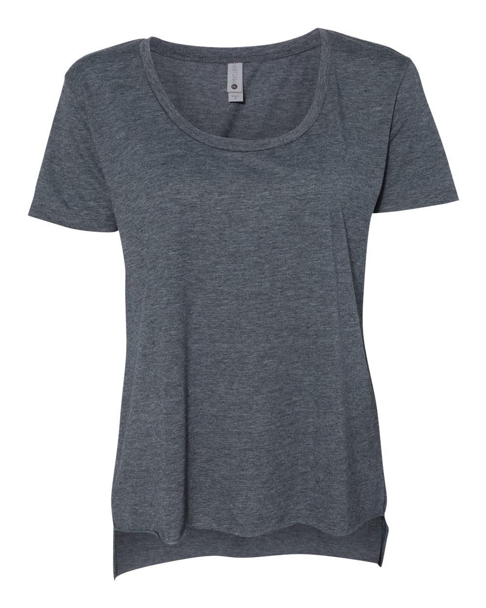 Next Level 5030 - Antique Denim