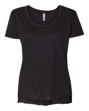 Next Level 5030 - Black