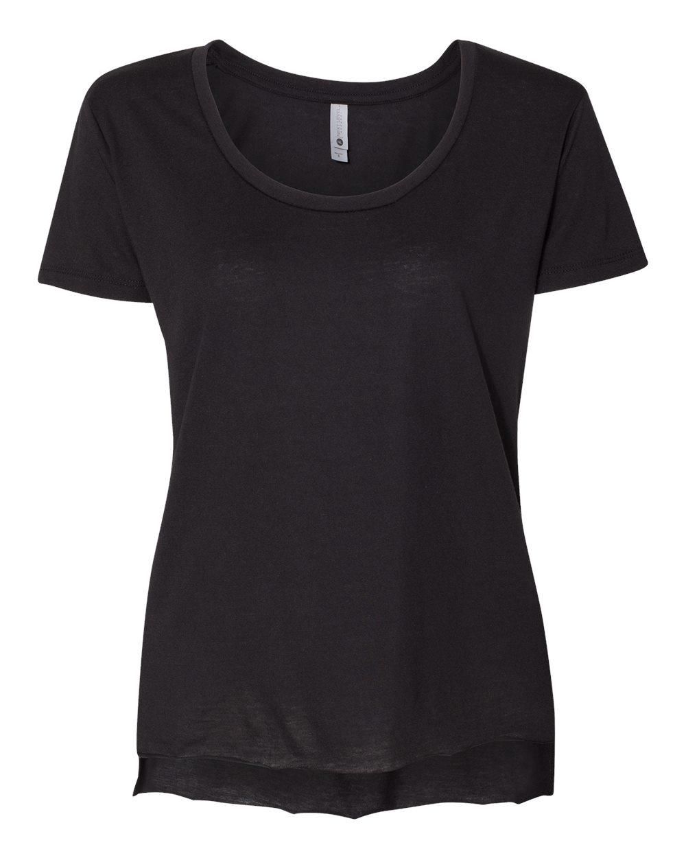 Next Level 5030 - Black