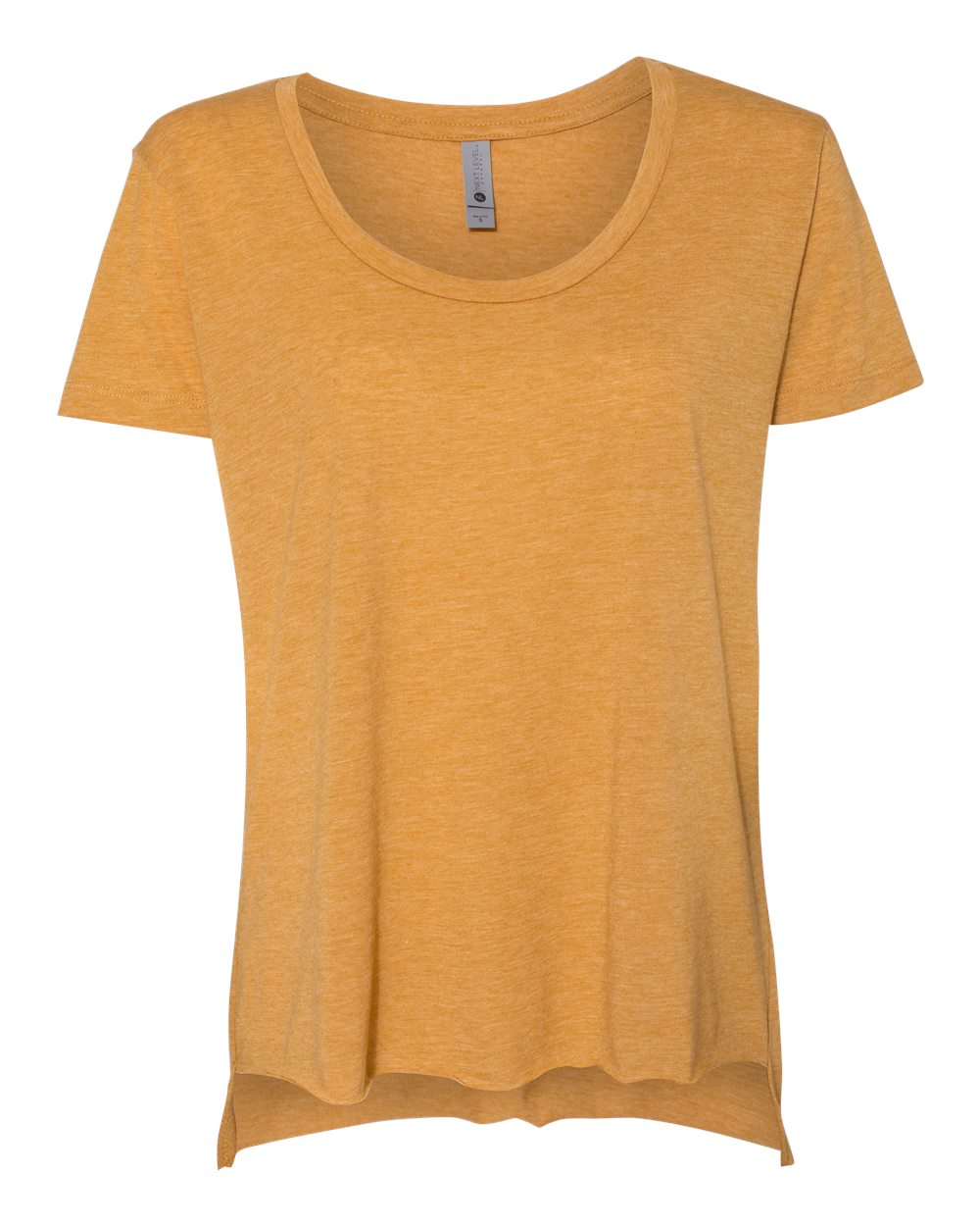 Next Level 5030 - Antique Gold