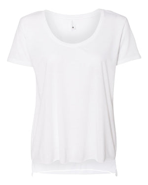 Next Level 5030 - White