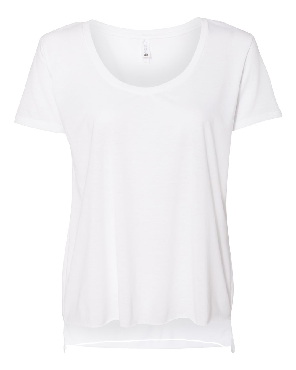 Next Level 5030 - White