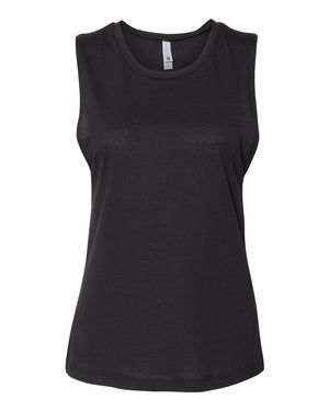 Next Level 5013 - Black