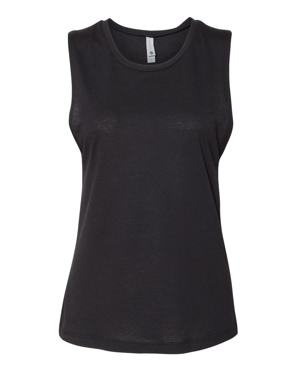 Next Level 5013 - Black