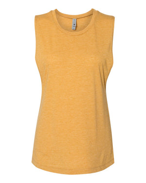 Next Level 5013 - Antique Gold