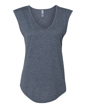 Next Level 5040 - Antique Denim