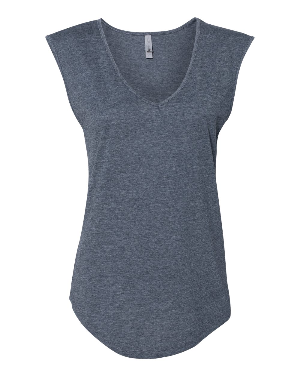 Next Level 5040 - Antique Denim