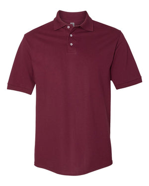 JERZEES 443M - Maroon