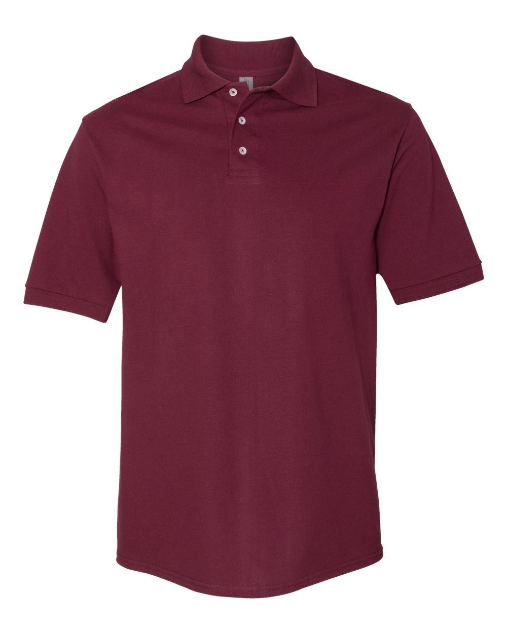JERZEES 443M - Maroon