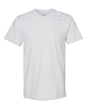 American Apparel 2001 - Ash Grey