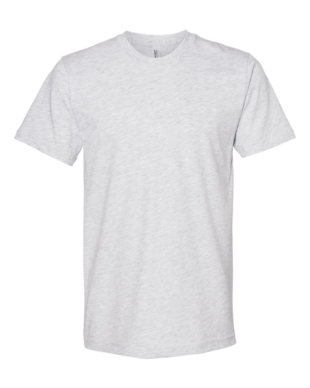 American Apparel 2001 - Ash Grey