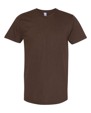 American Apparel 2001 - Brown