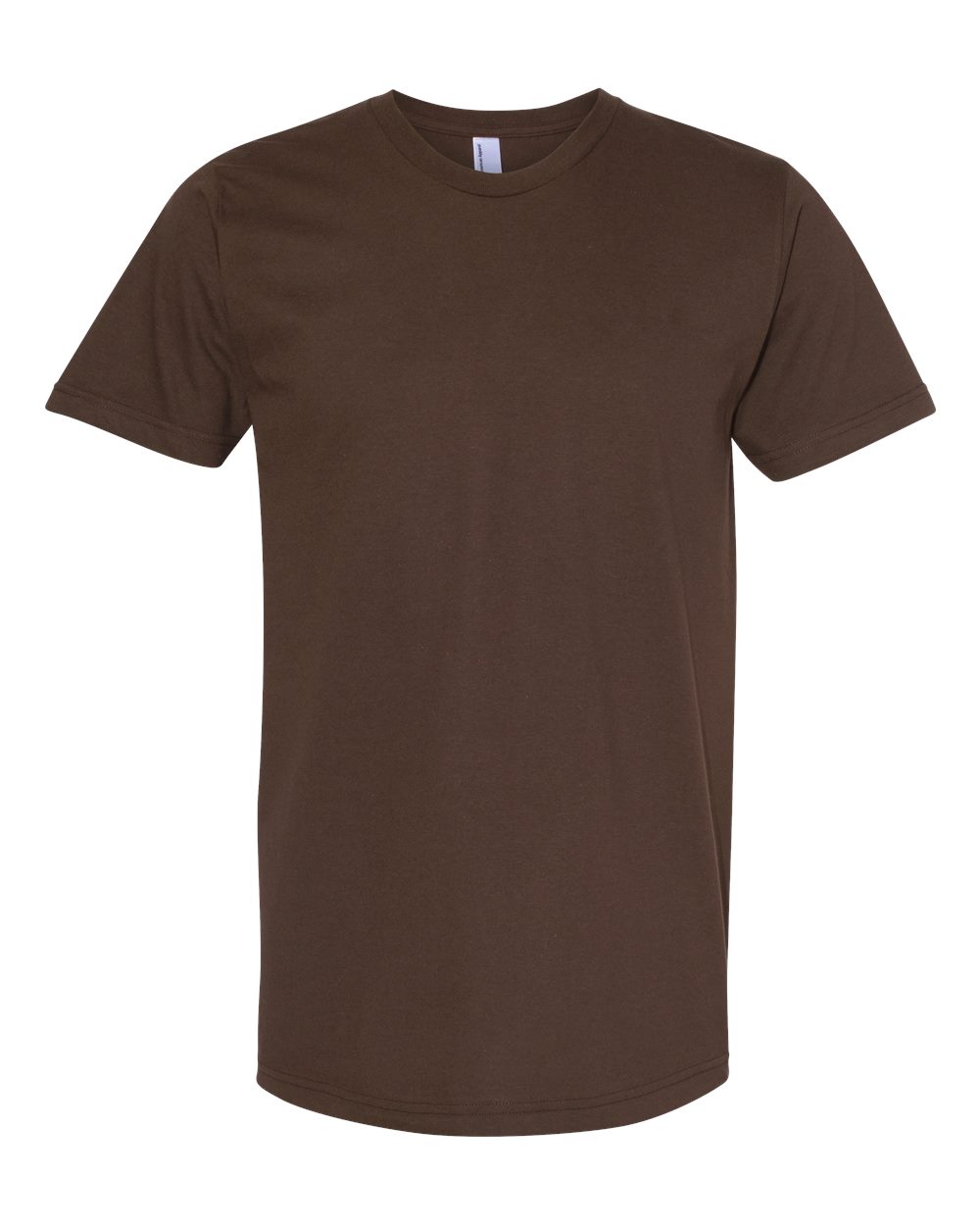 American Apparel 2001 - Brown