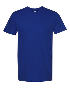 American Apparel 2001 - Lapis