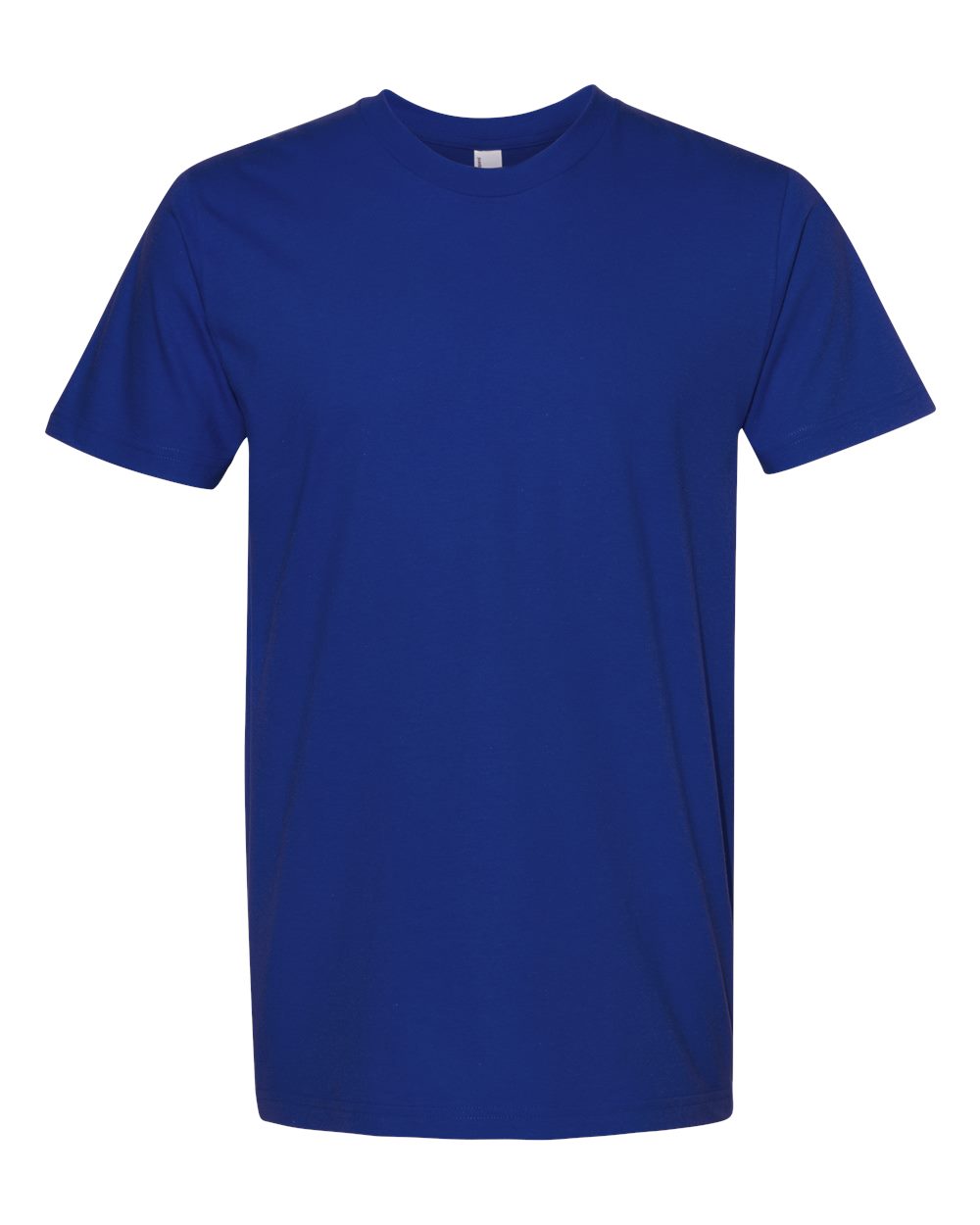 American Apparel 2001 - Lapis