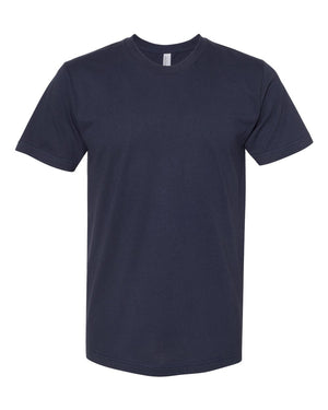 American Apparel 2001 - Navy