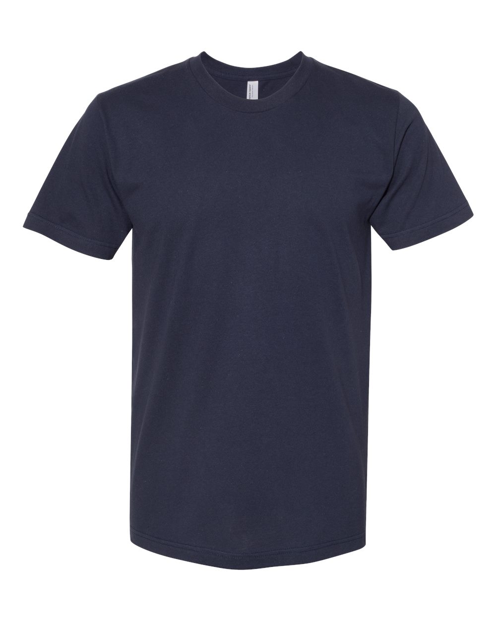 American Apparel 2001 - Navy
