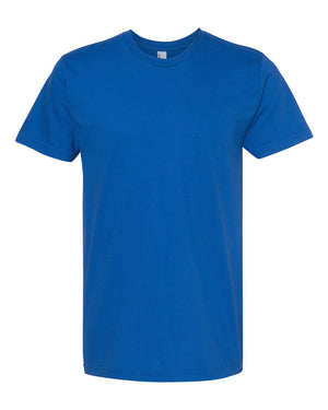 American Apparel 2001 - Royal Blue
