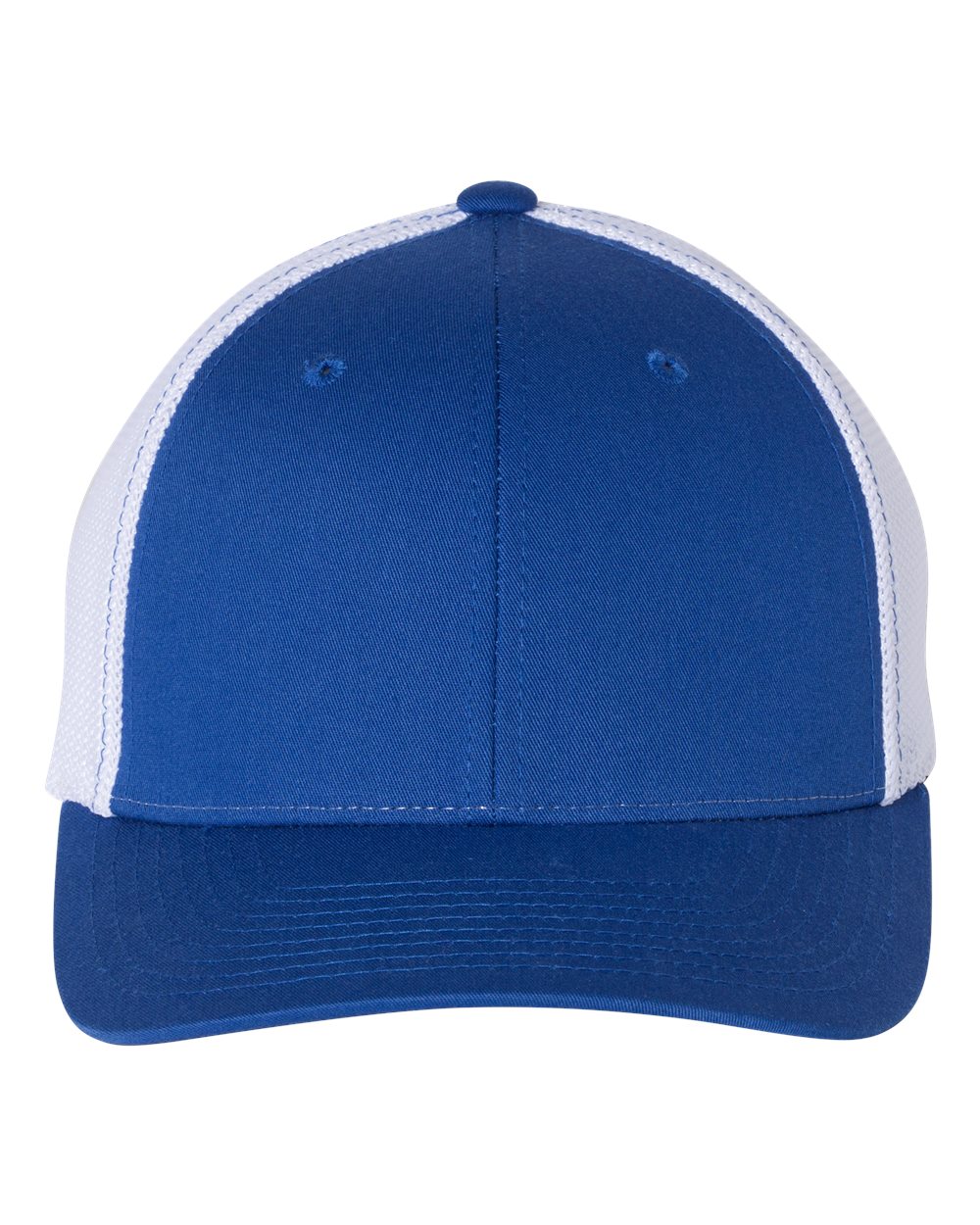 Richardson 110 - Royal/ White