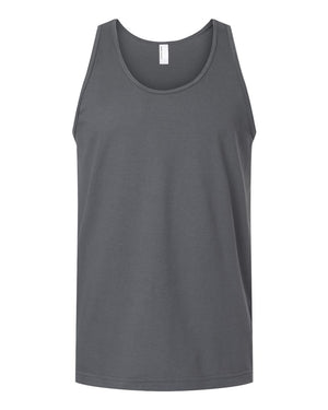 American Apparel 2408 - Asphalt