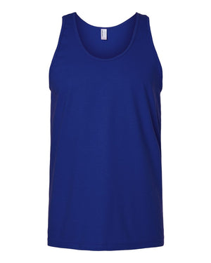 American Apparel 2408 - Lapis