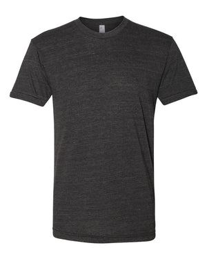 American Apparel TR401USA - Tri-Black