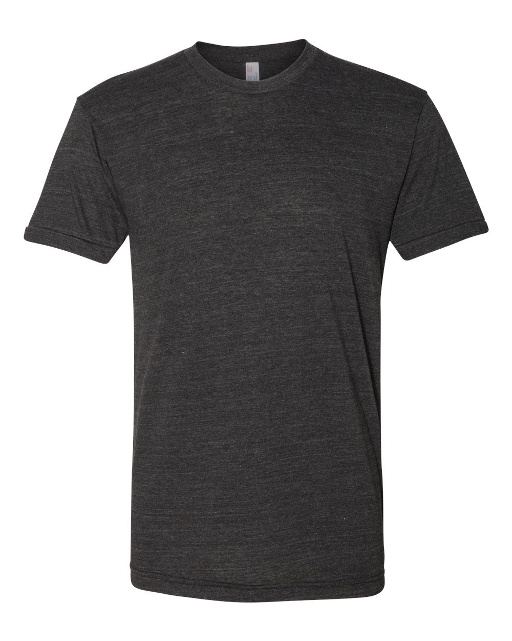 American Apparel TR401USA - Tri-Black