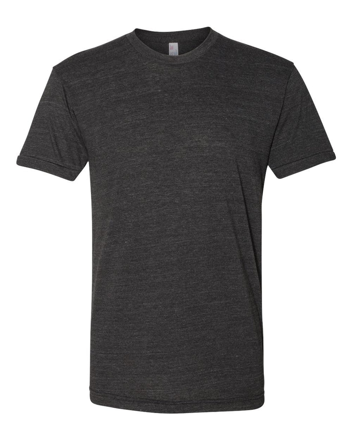 American Apparel TR401USA - Tri-Black