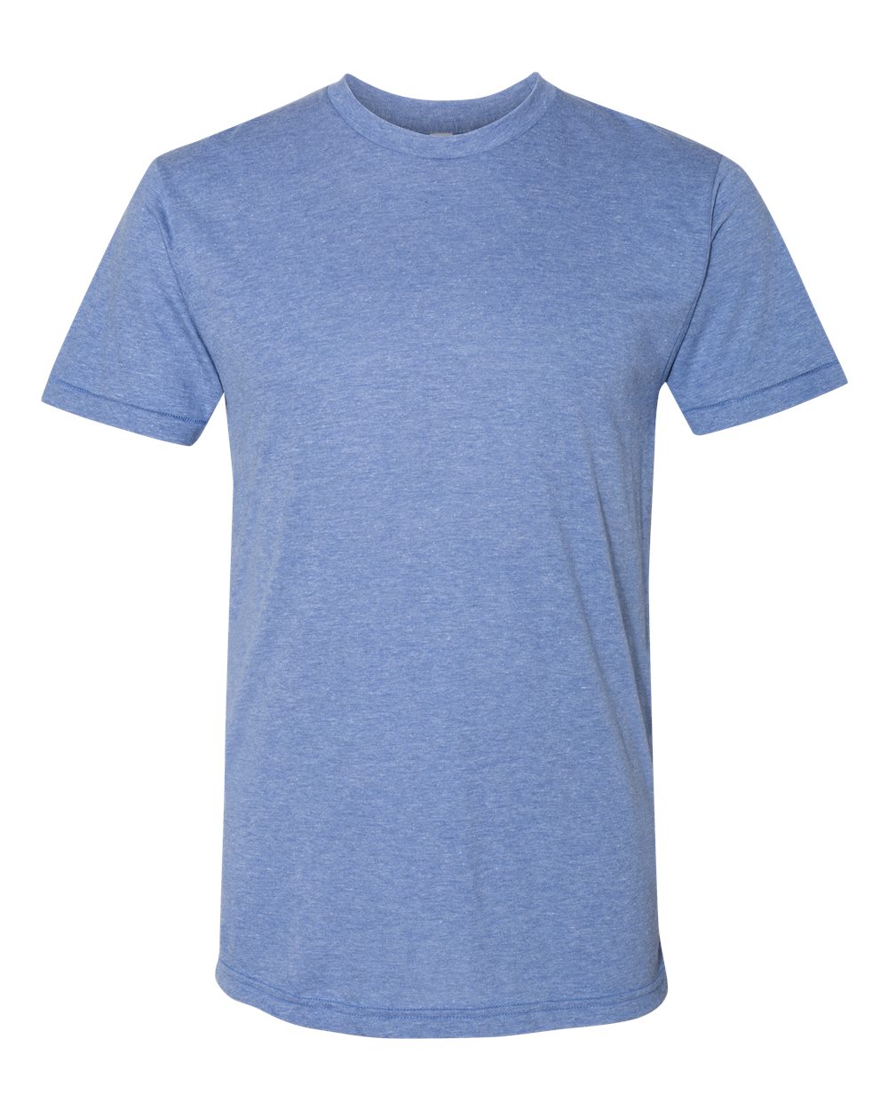 American Apparel TR401 - Athletic Blue