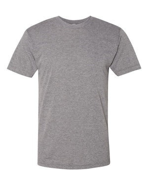 American Apparel TR401 - Athletic Grey