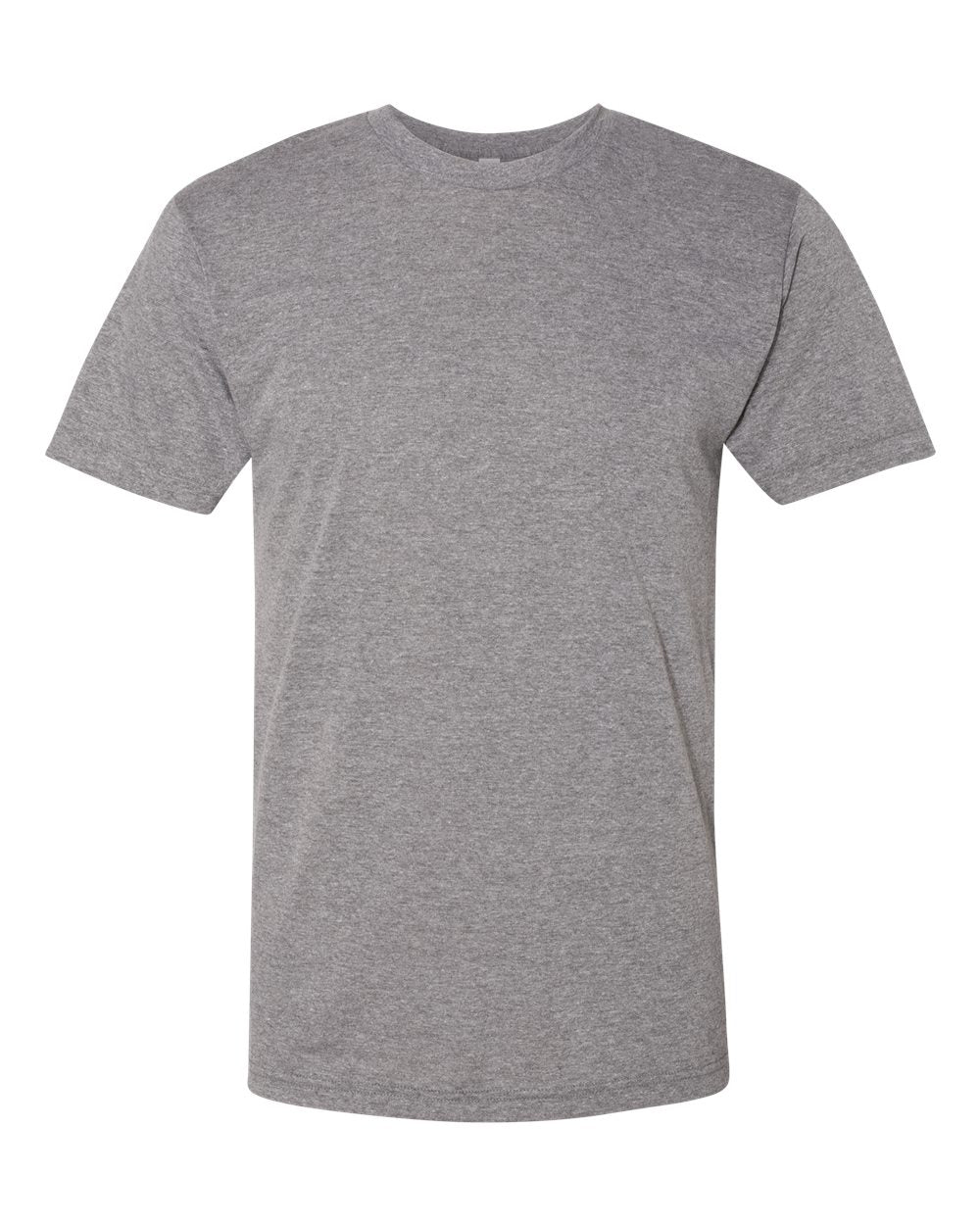 American Apparel TR401 - Athletic Grey