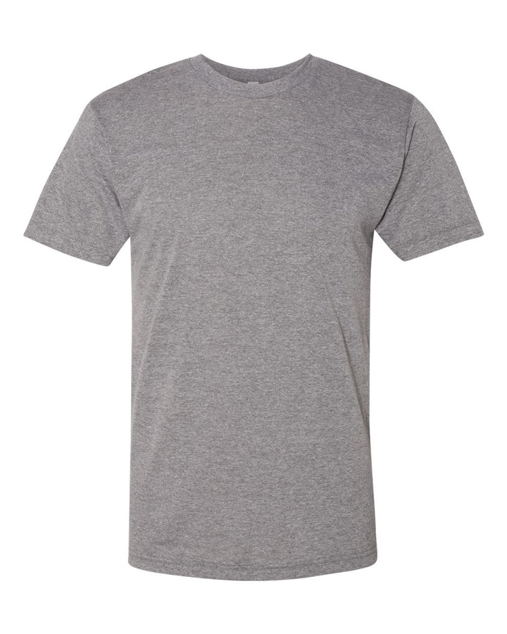 American Apparel TR401 - Athletic Grey