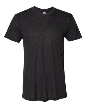 American Apparel TR401 - Tri-Black