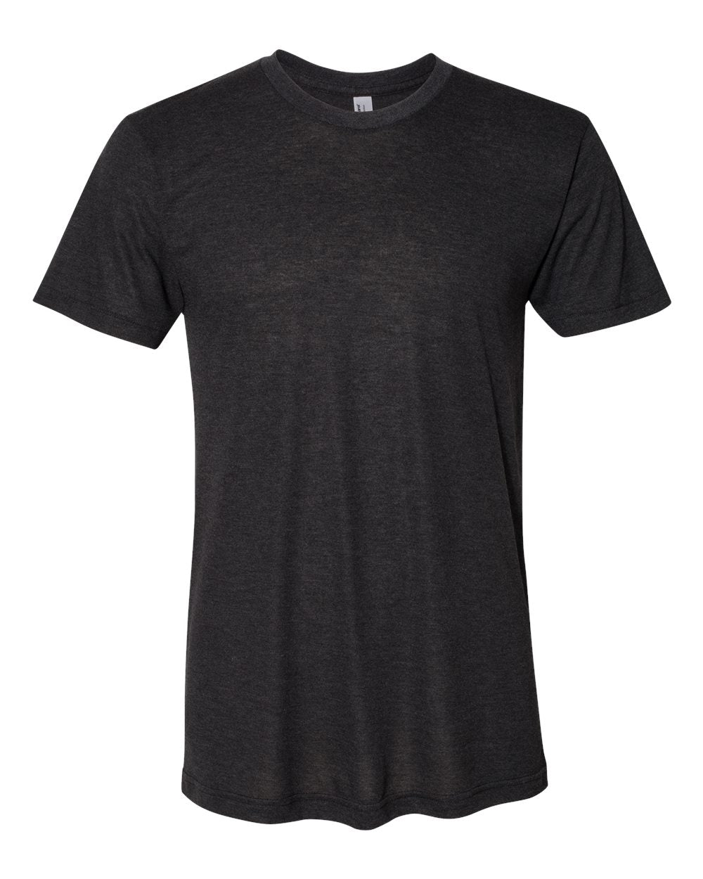 American Apparel TR401 - Tri-Black