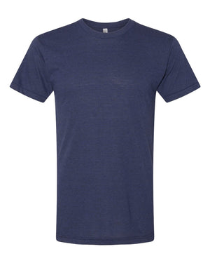 American Apparel TR401 - Tri-Indigo