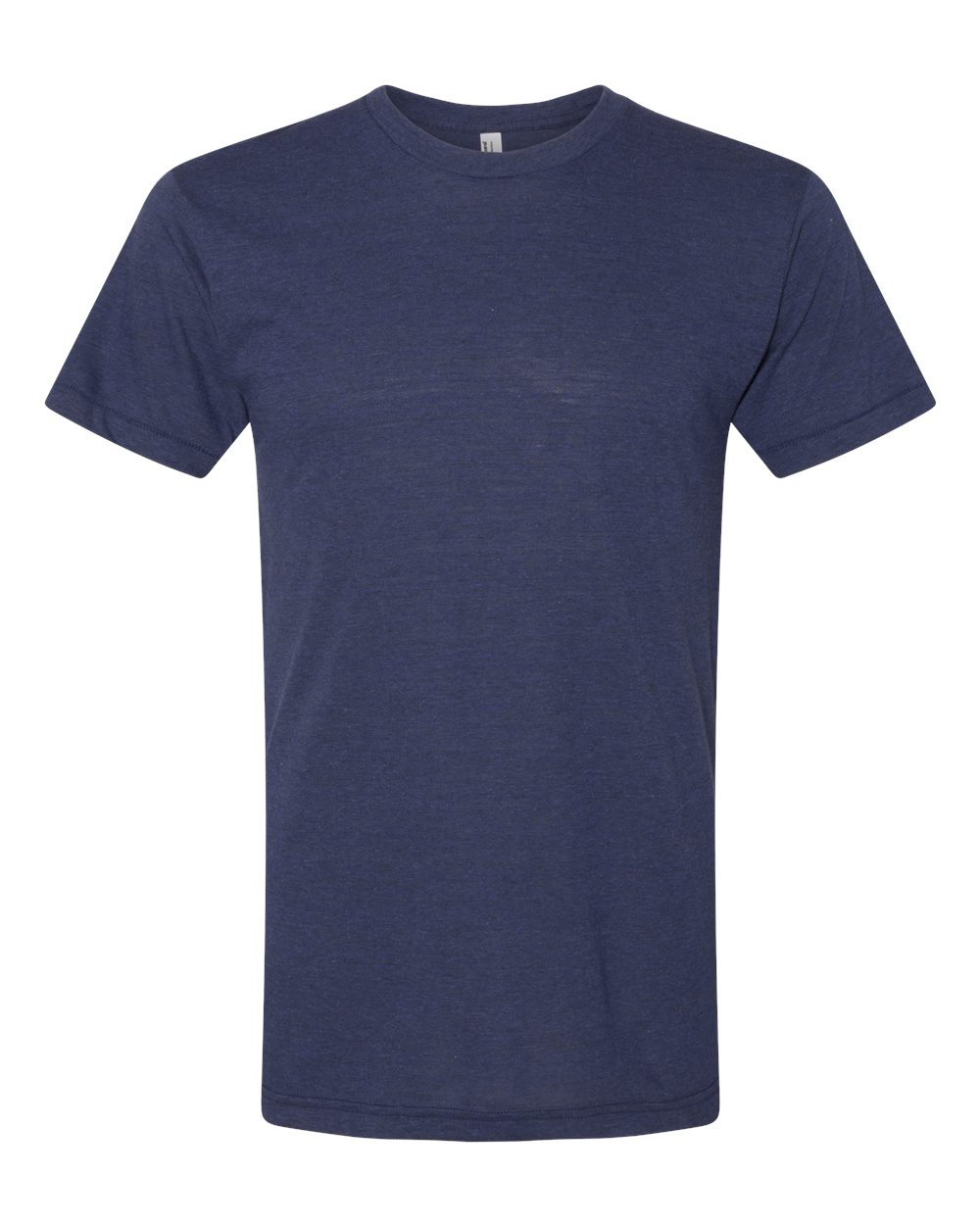 American Apparel TR401 - Tri-Indigo