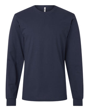 American Apparel 2007 - Navy