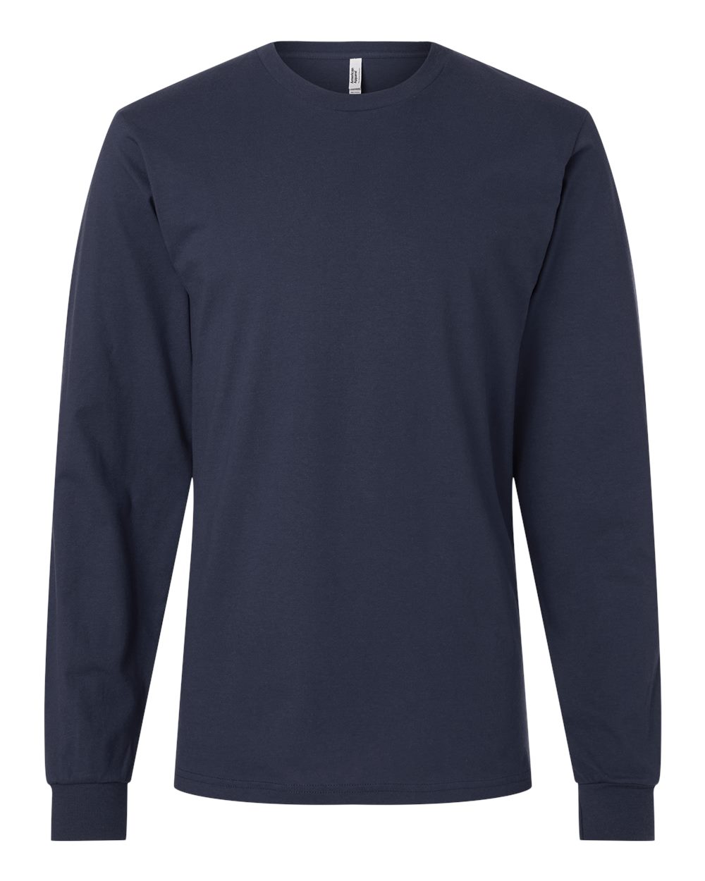 American Apparel 2007 - Navy
