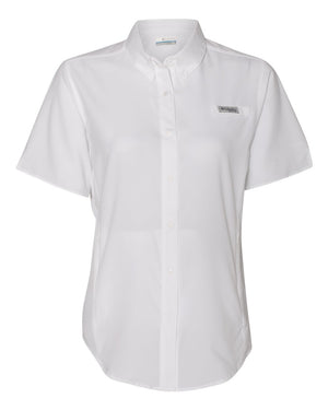 Columbia 127571 - White