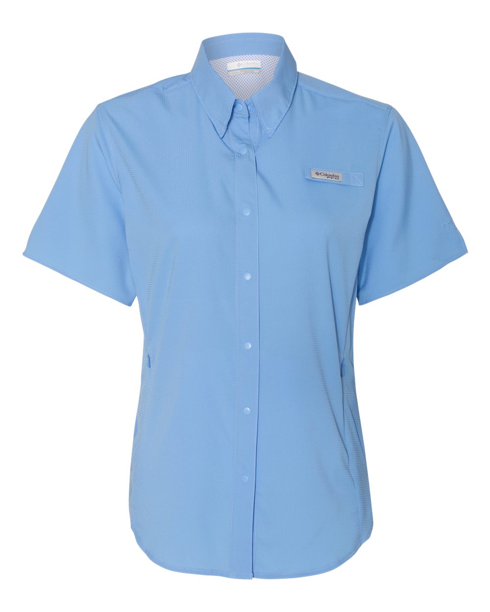 Columbia 127571 - White Cap Blue
