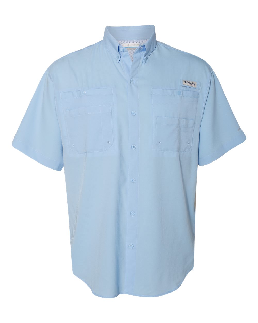 Columbia 128705 - Sail