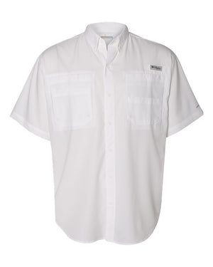 Columbia 128705 - White