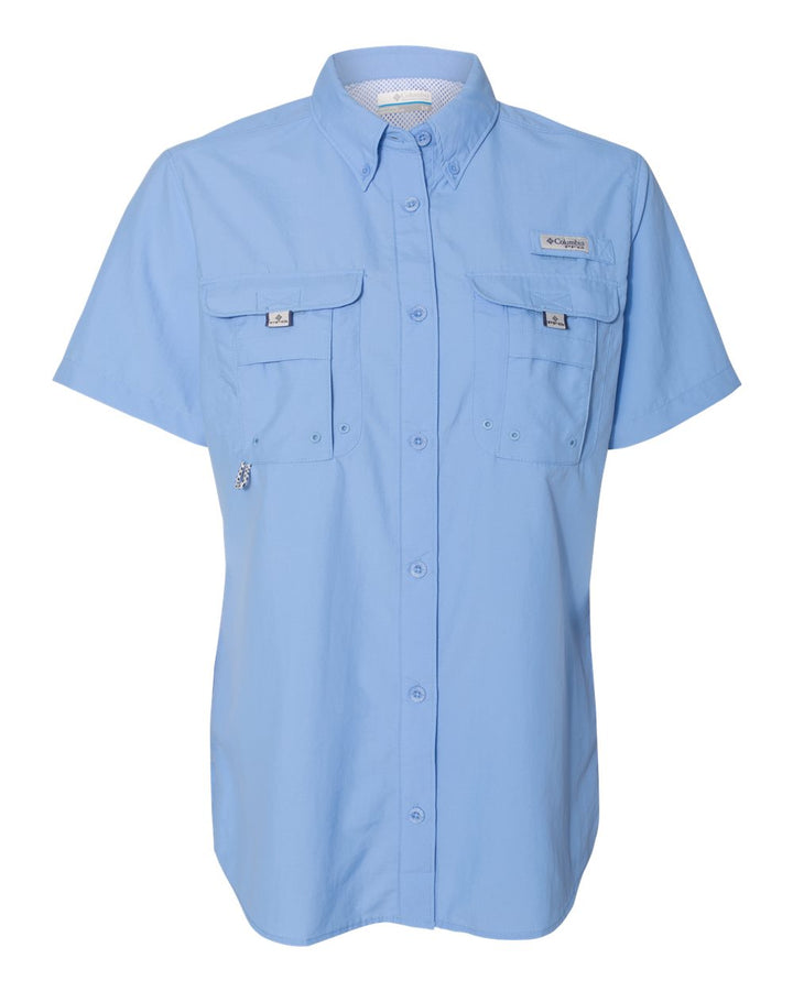 Columbia 139655 - White Cap Blue