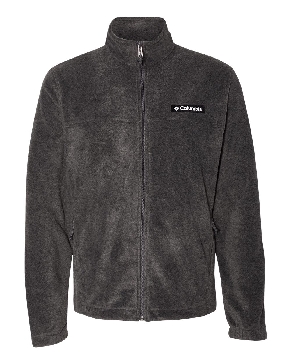 Columbia 147667 - Charcoal Heather