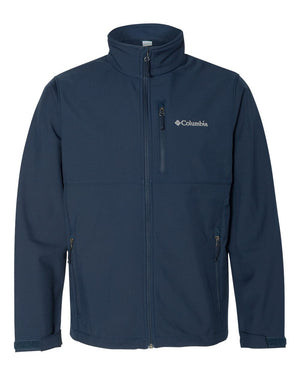 Columbia 155653 - Collegiate Navy