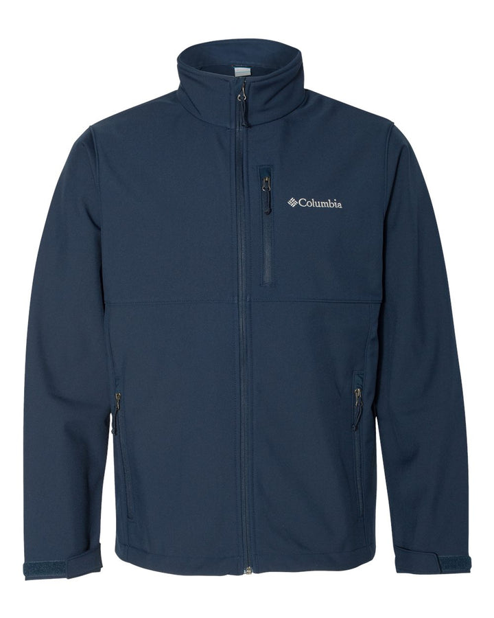 Columbia 155653 - Collegiate Navy
