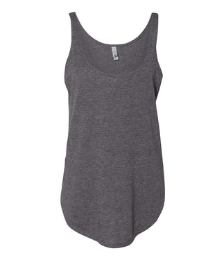 Next Level 5033 - Charcoal